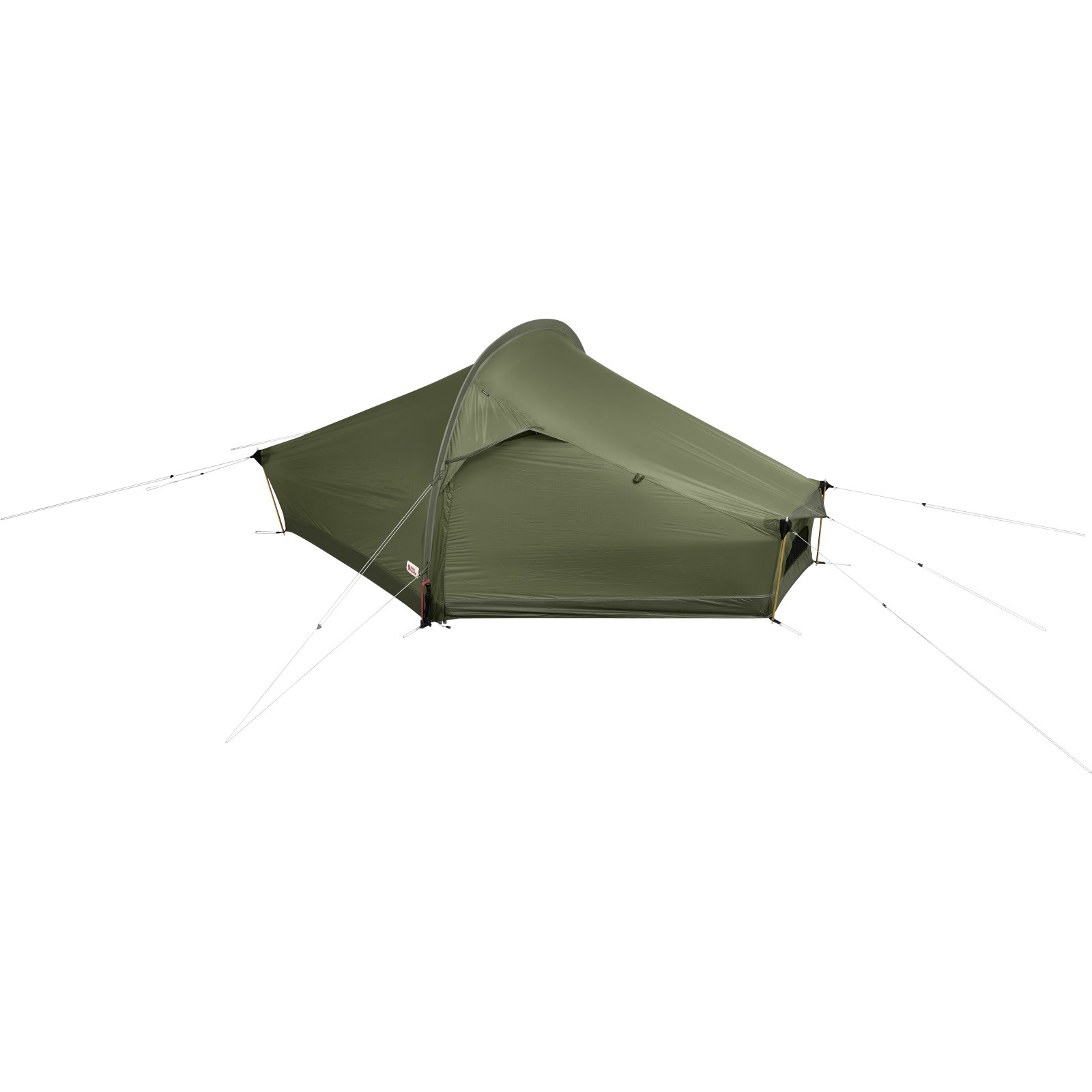 Fjällräven Abisko Lite 1 Pine Green