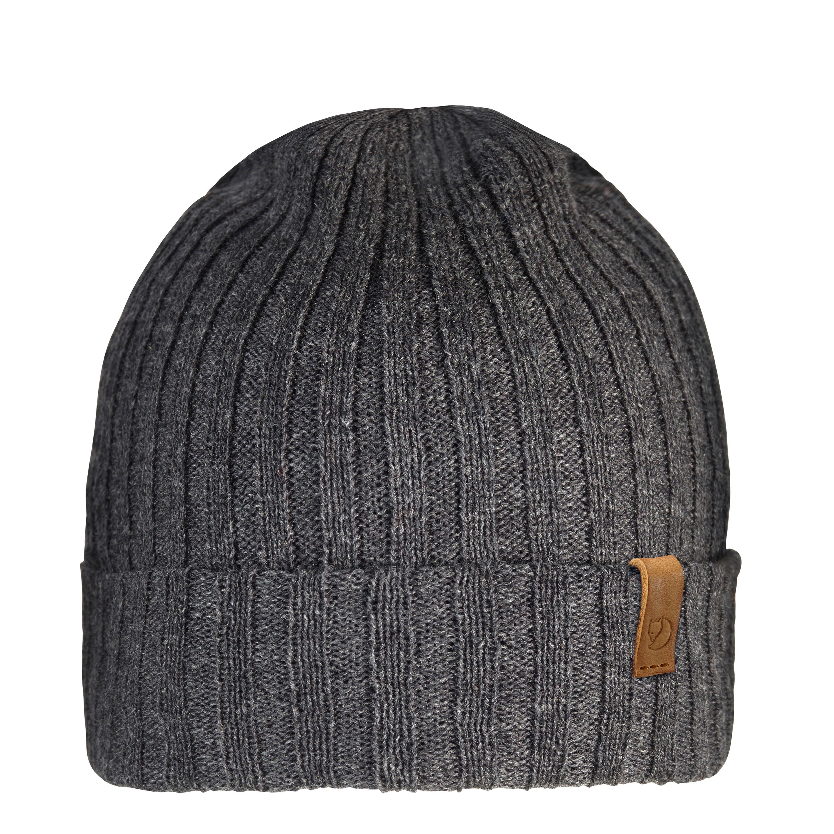 Byron thin hat online