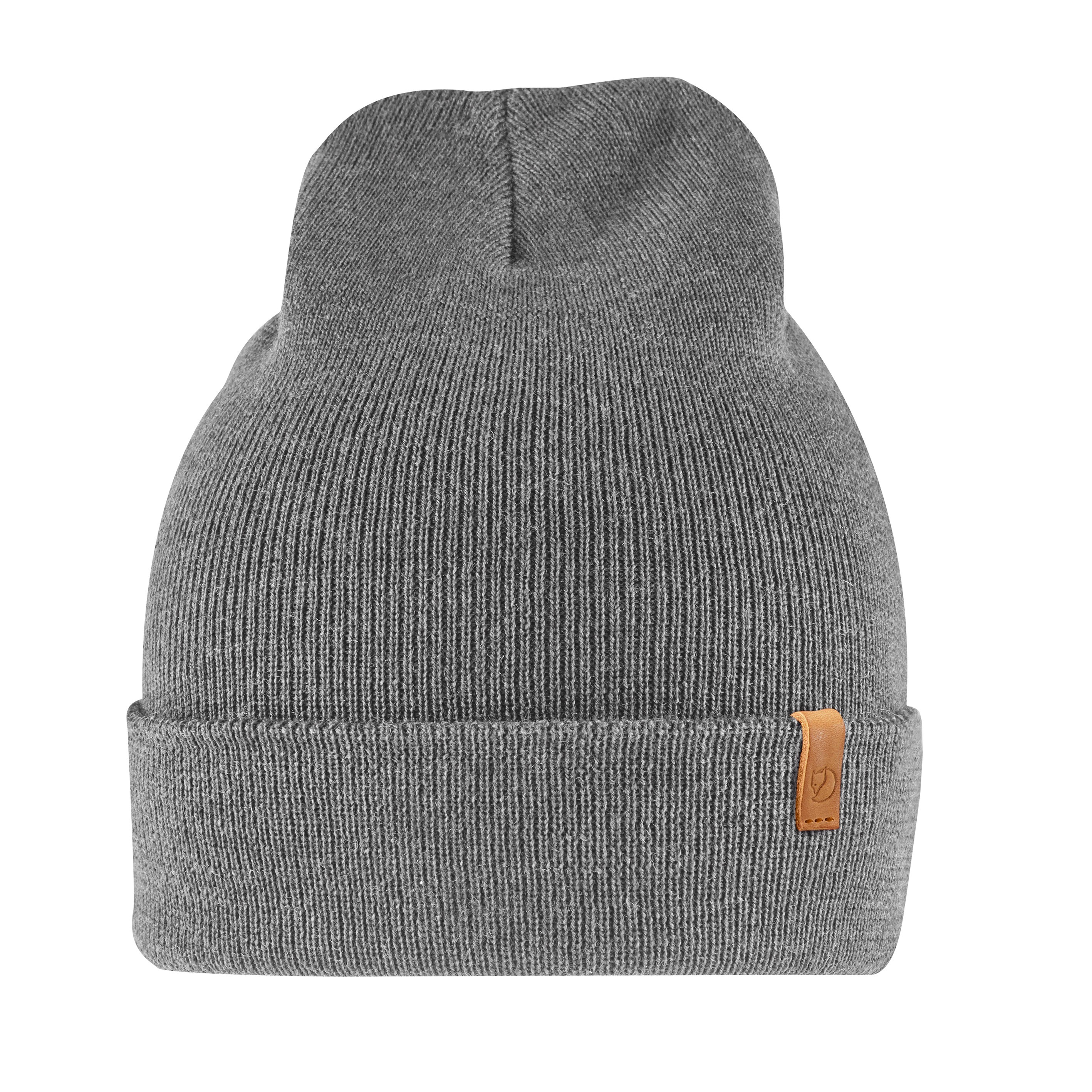 Classic Knit Hat Grey, Buy Classic Knit Hat Grey here