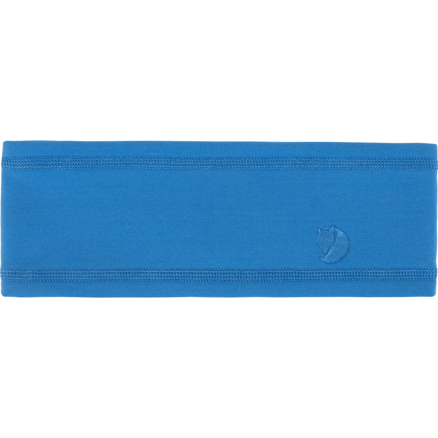 Fjällräven Expedition Fleece Headband Un Blue