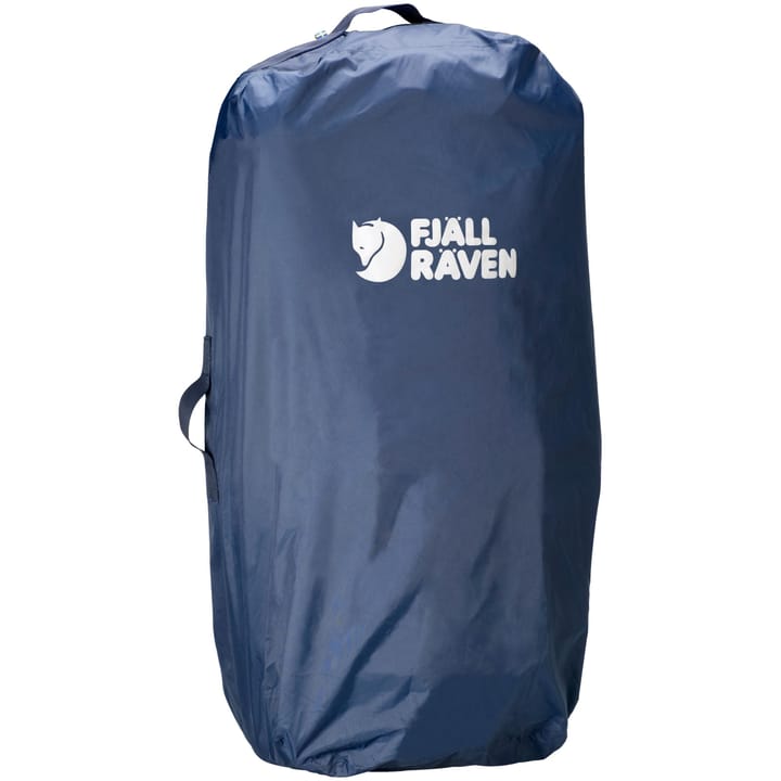 Fjällräven Flight Bag 50-65L Navy Fjällräven