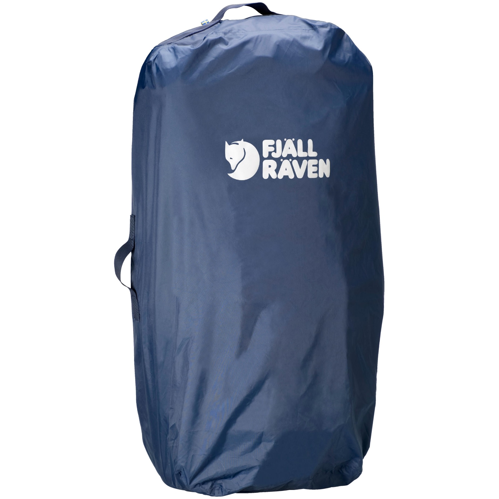 Fjällräven Flight Bag 50-65L Navy