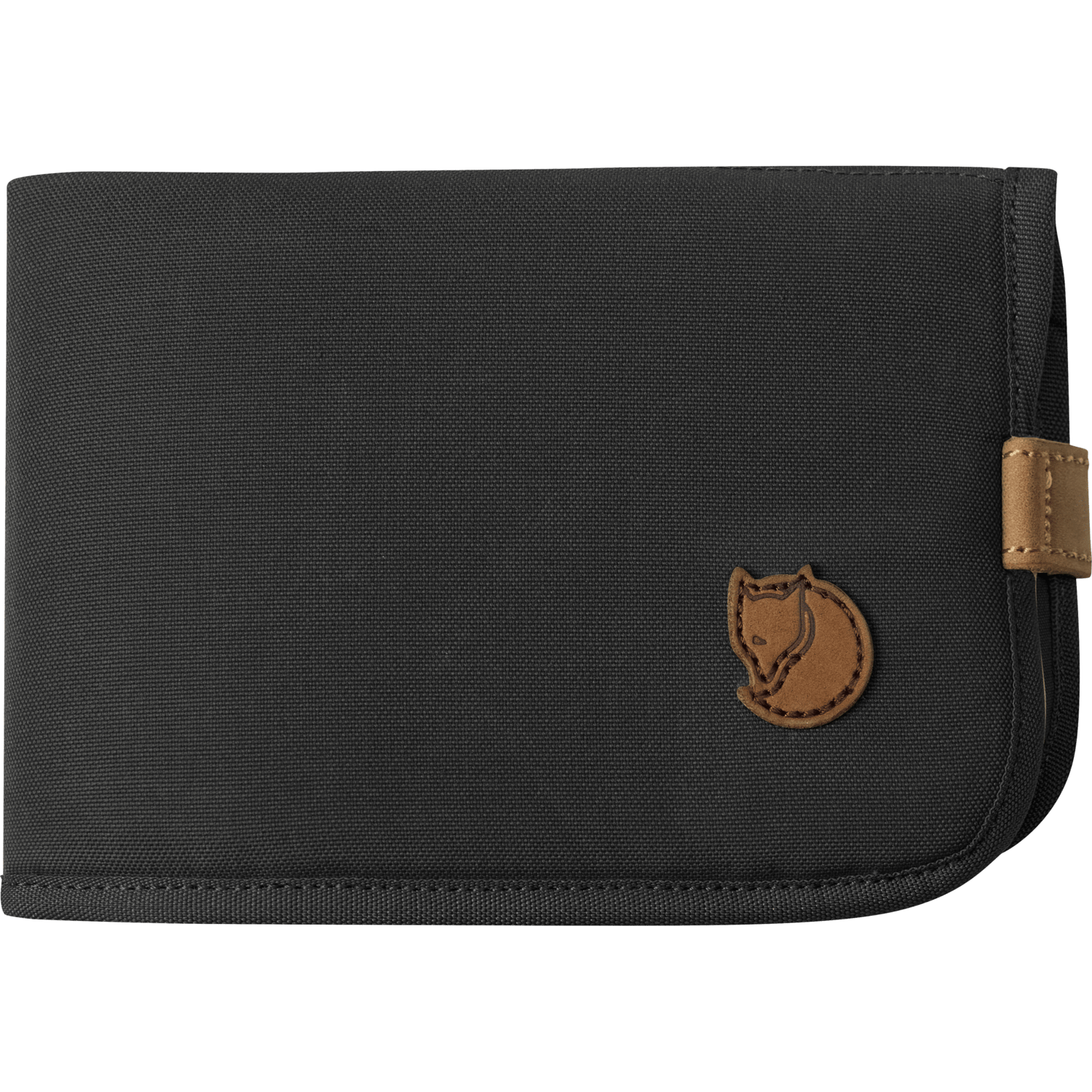 Fjällräven G1000 Seat Pad Dark Grey