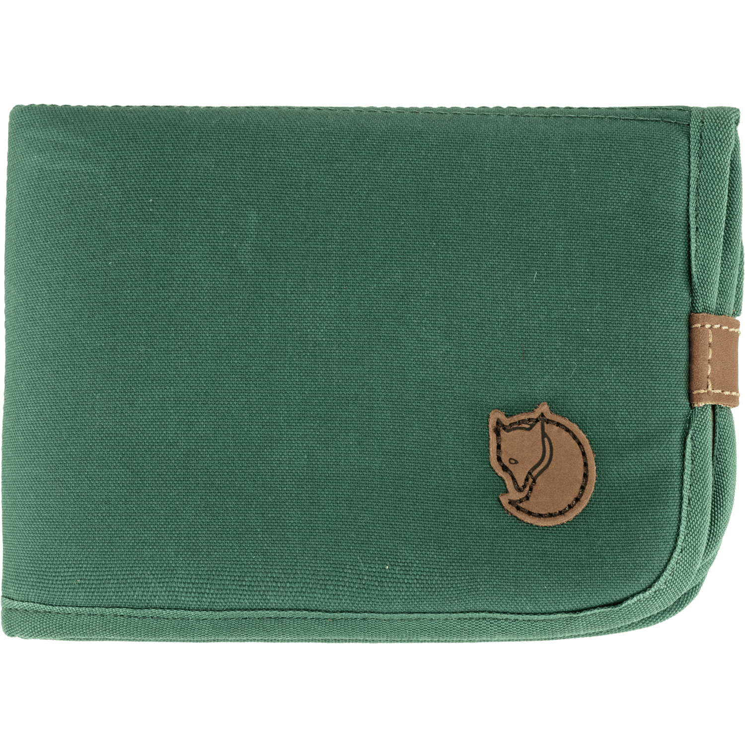 Seat pad fjallraven on sale