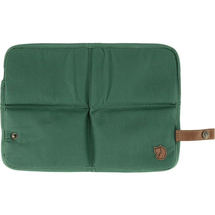 Fjällräven G1000 Seat Pad Deep Patina Fjällräven