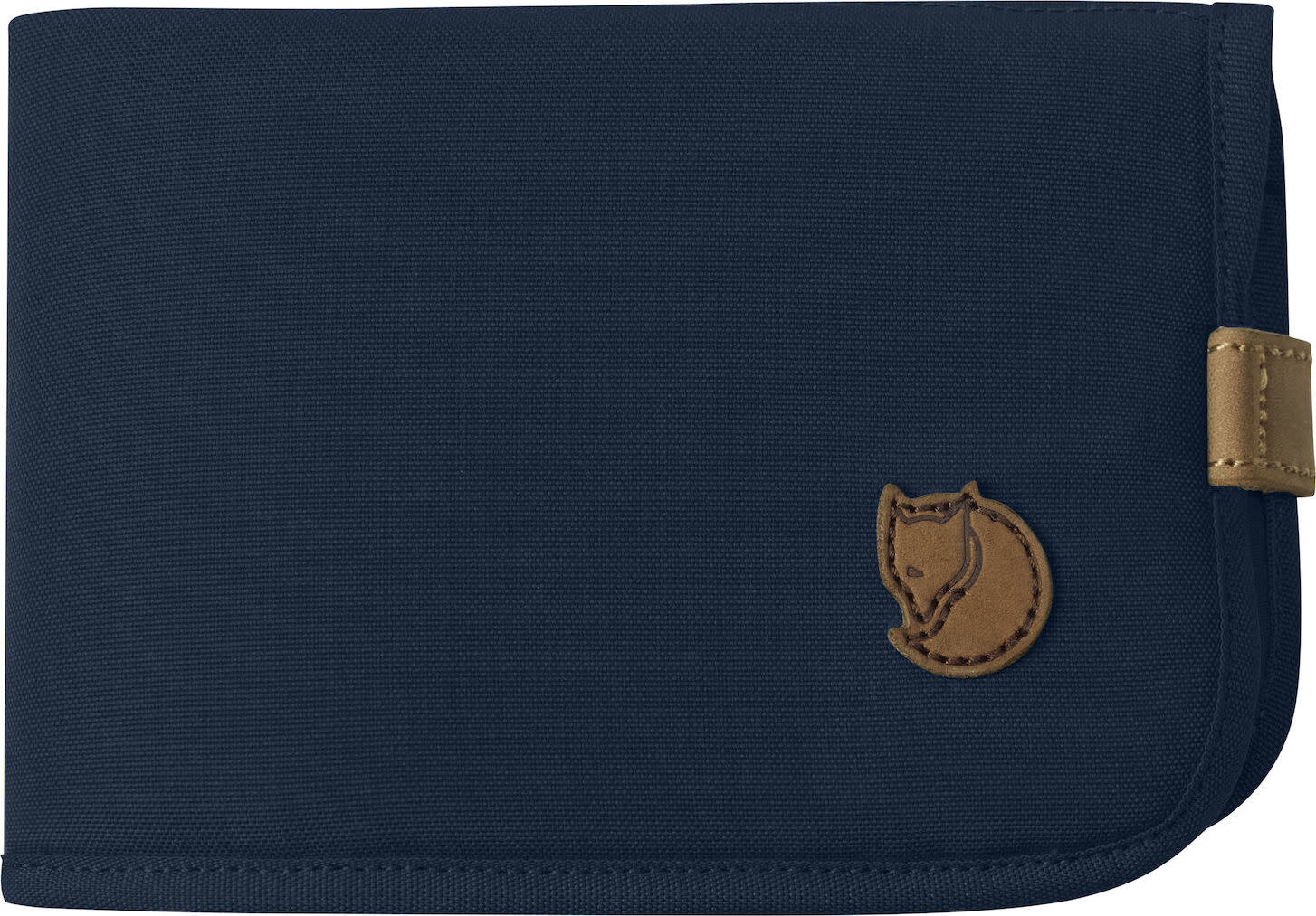 Fjällräven G1000 Seat Pad Navy