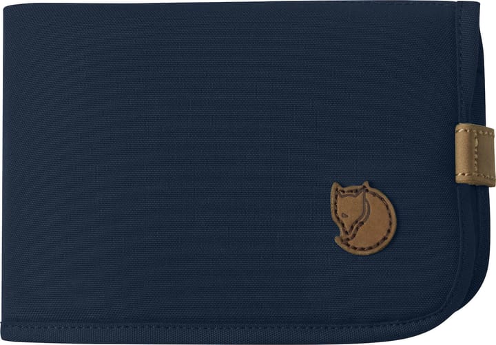 Fjällräven G1000 Seat Pad Navy Fjällräven