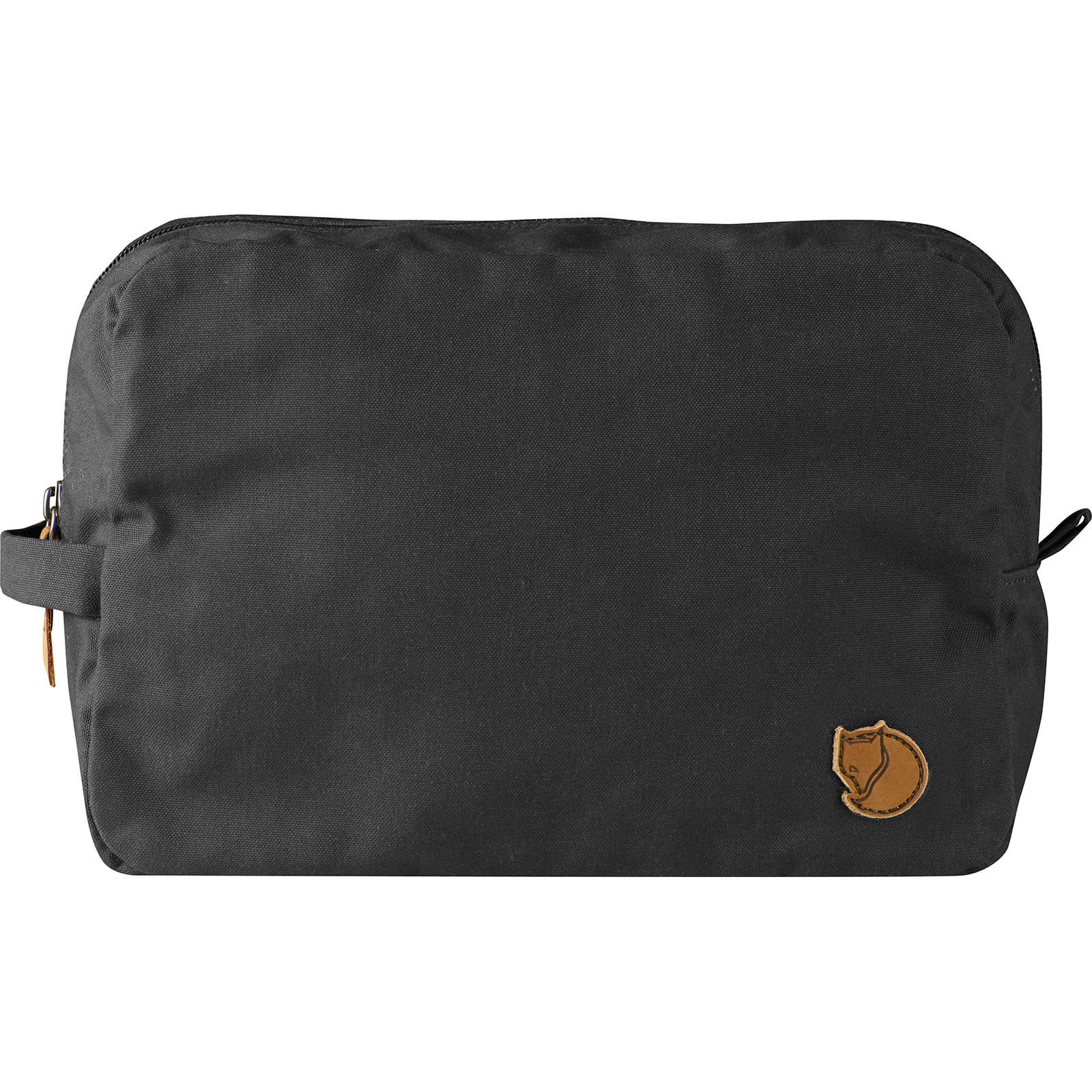 Fjällräven Gear Bag Large Dark Grey