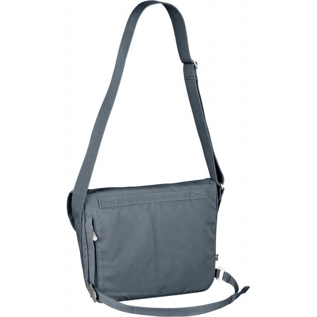 Fjallraven shoulder bag small best sale