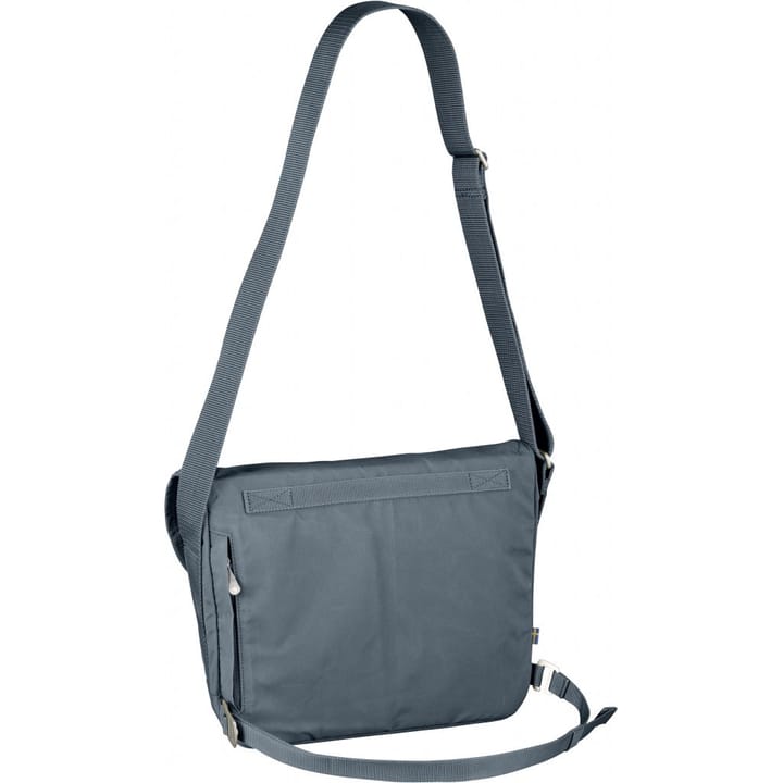 Fjällräven Greenland Shoulder Bag Small Dusk Fjällräven