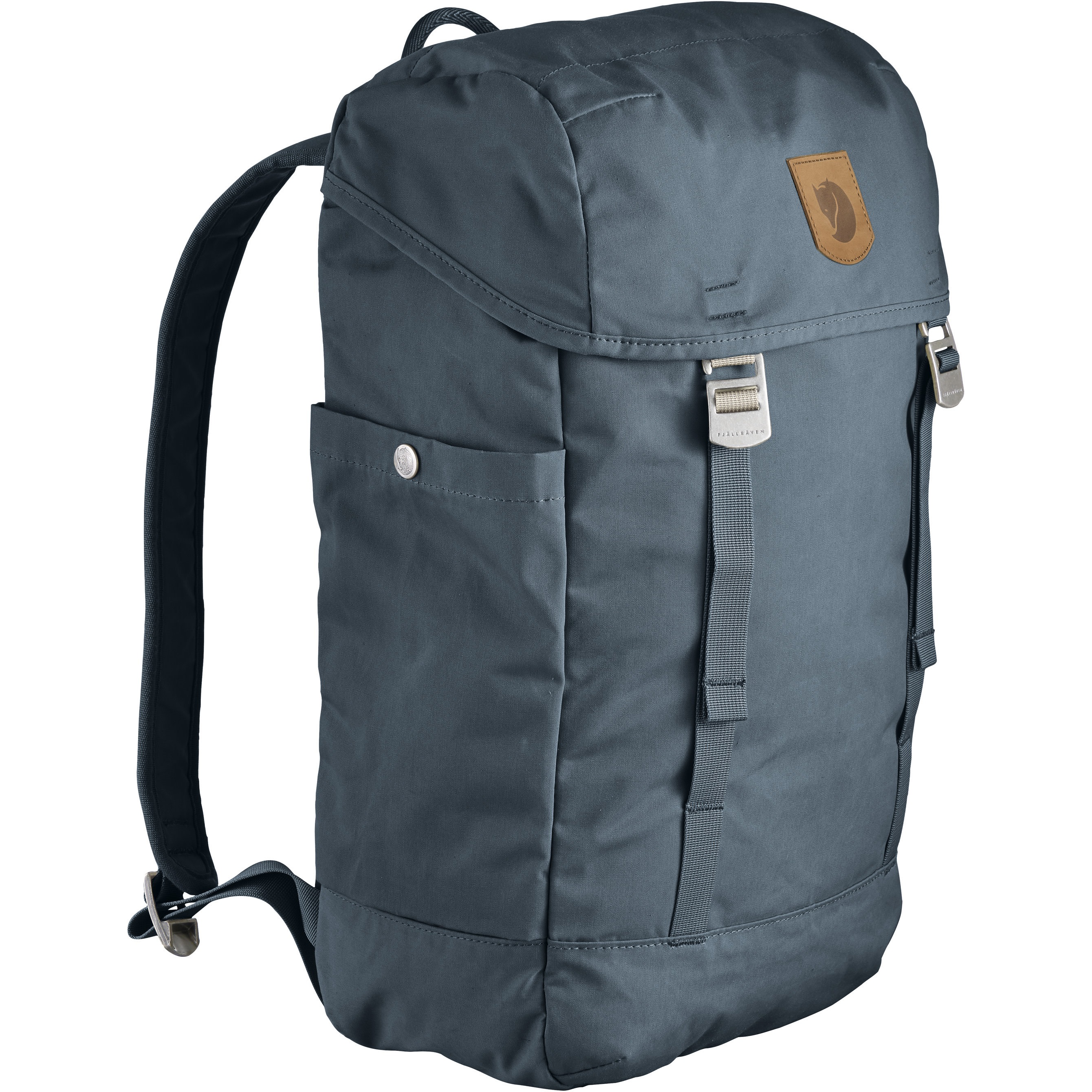 Fjallraven greenland top large dusk on sale