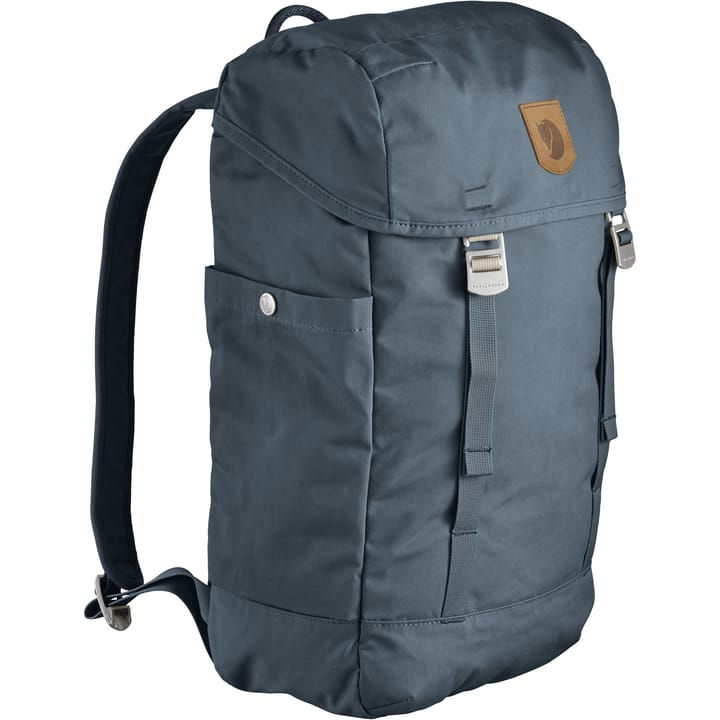 Fjallraven dusk color deals