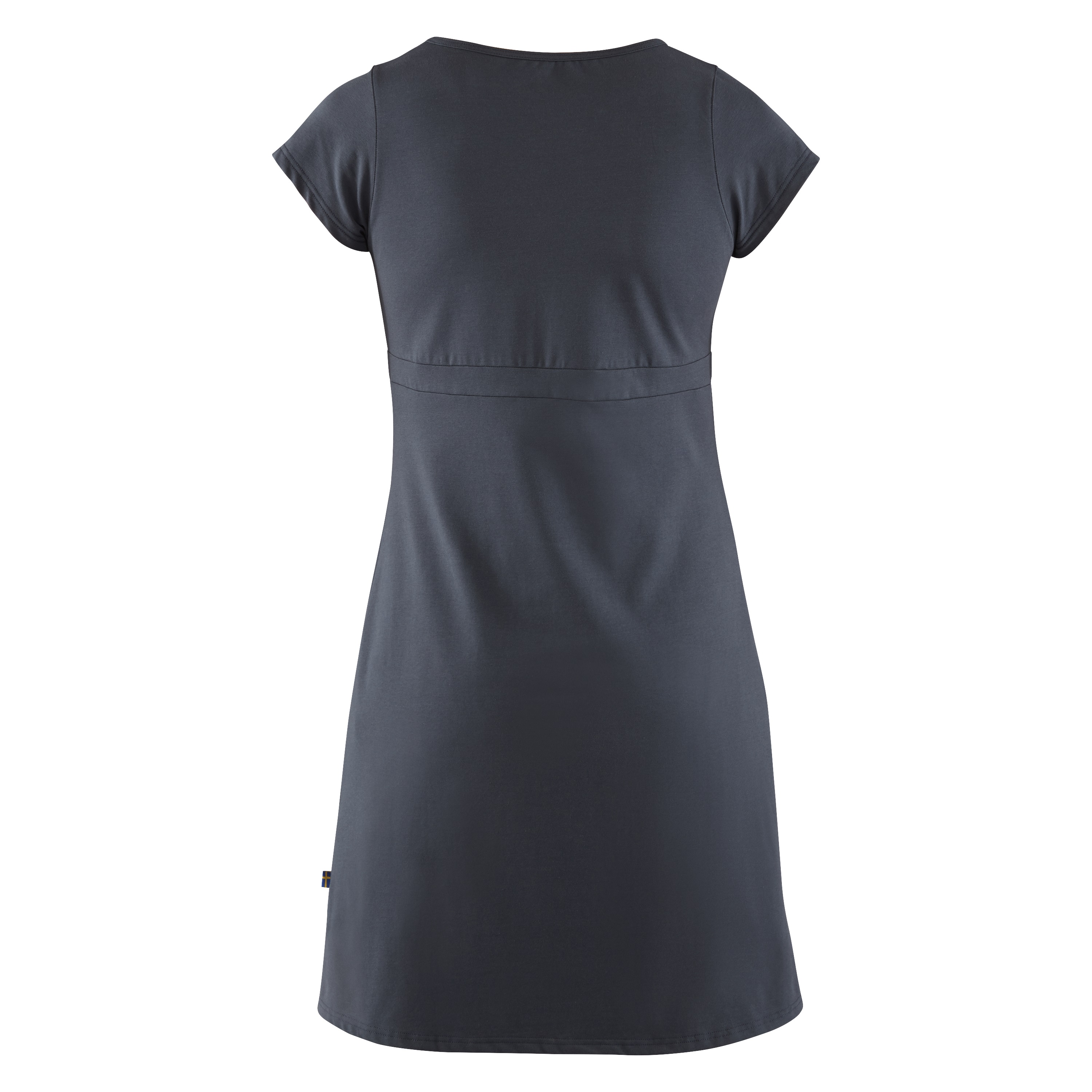 Coast navy outlet dress