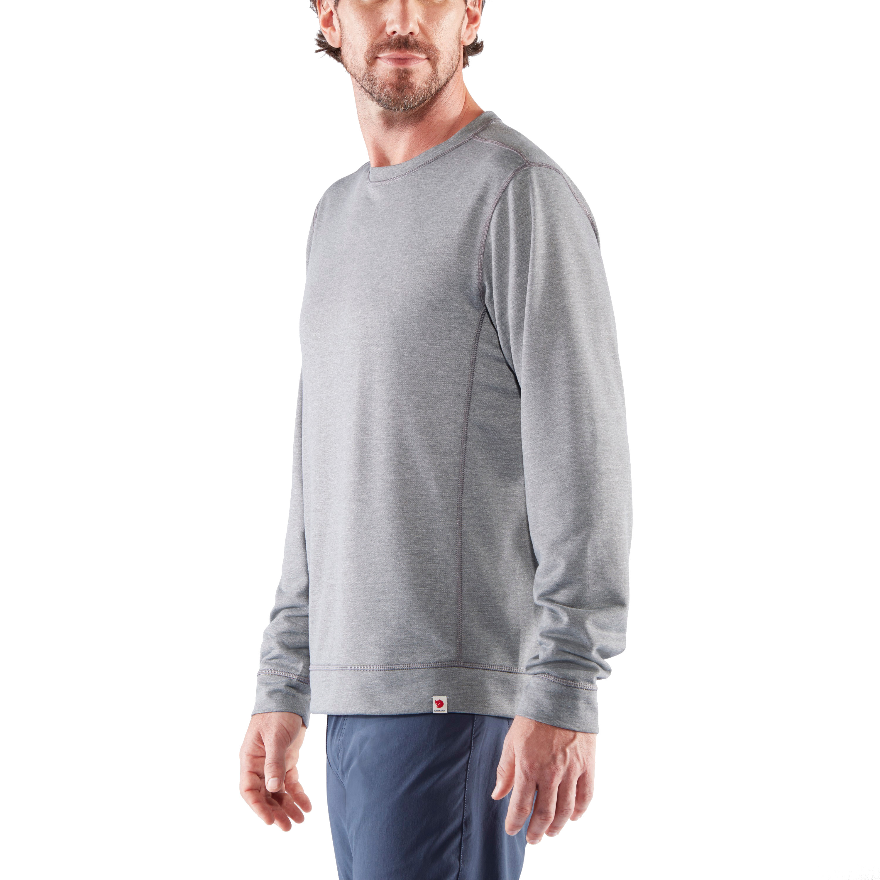 High coast sale merino sweater m