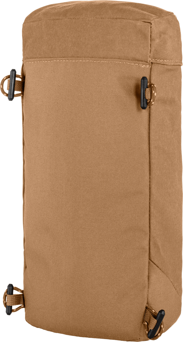 Kajka Side Pocket