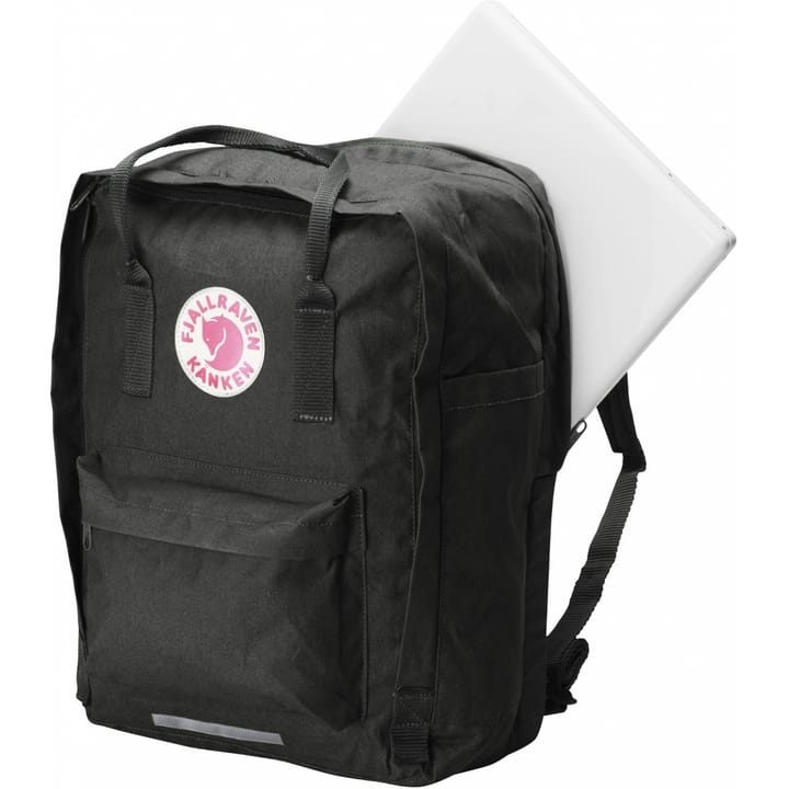 Kanken 17 graphite online