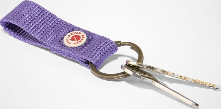 Kanken keychain outlet