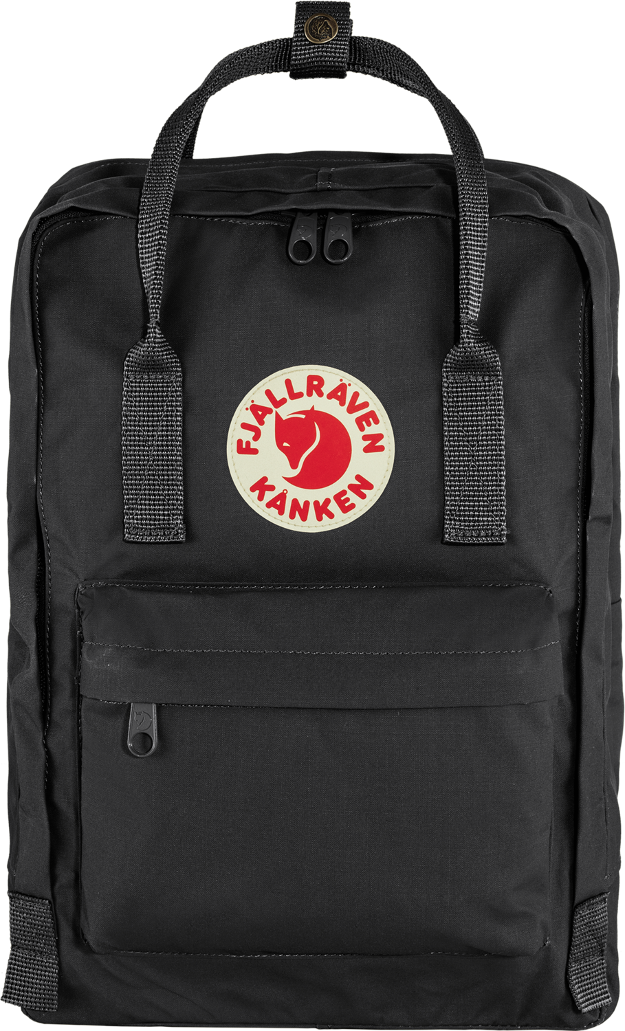 Fjällräven Kånken Laptop 13″ Black