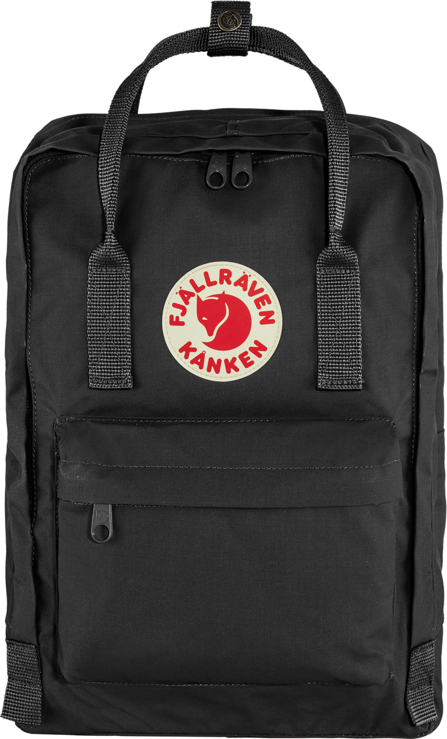 Fjällräven Kanken Laptop 13