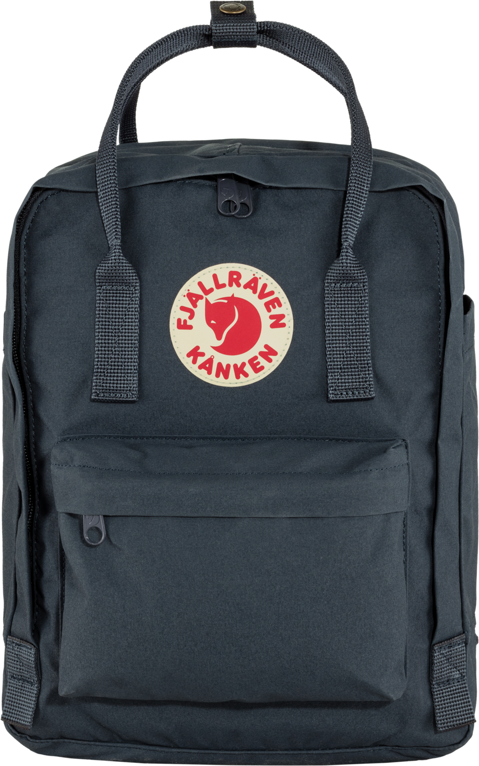 Fjällräven Kånken Laptop 13″ Navy