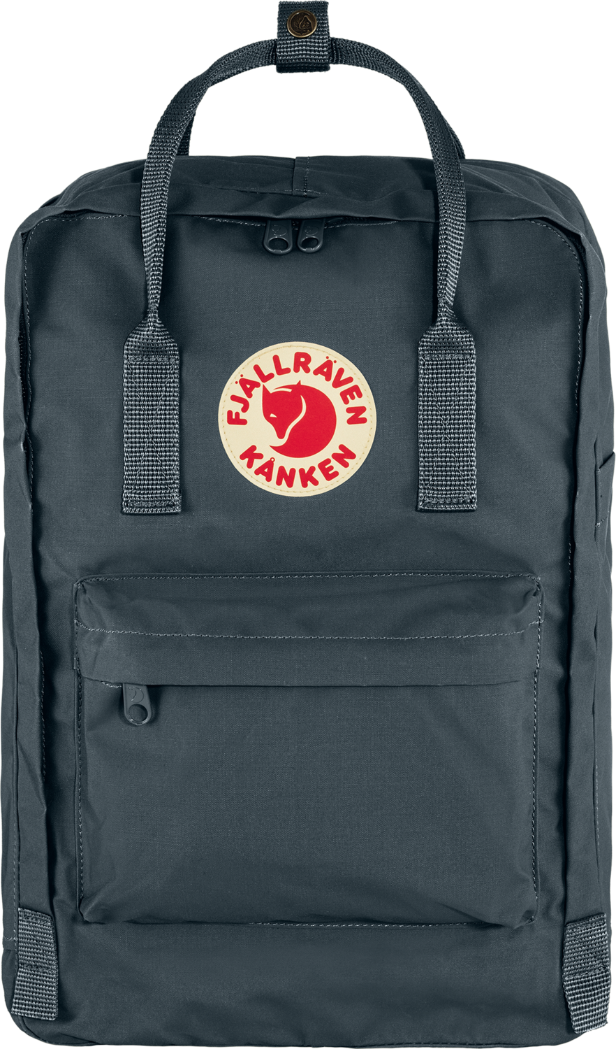 Fjällräven Kånken Laptop 15″ Graphite