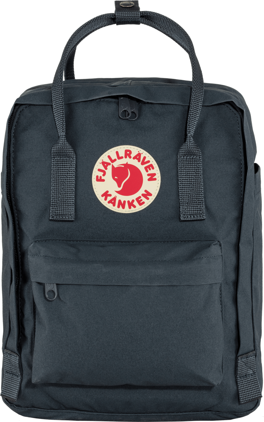 Fjällräven Kånken Laptop 15" Navy