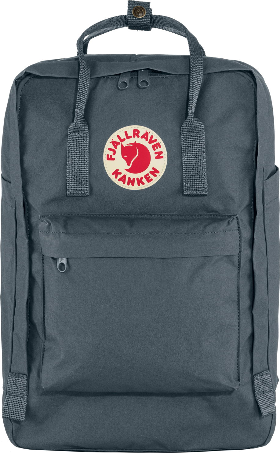 Fjällräven Kånken Laptop 17″ Graphite