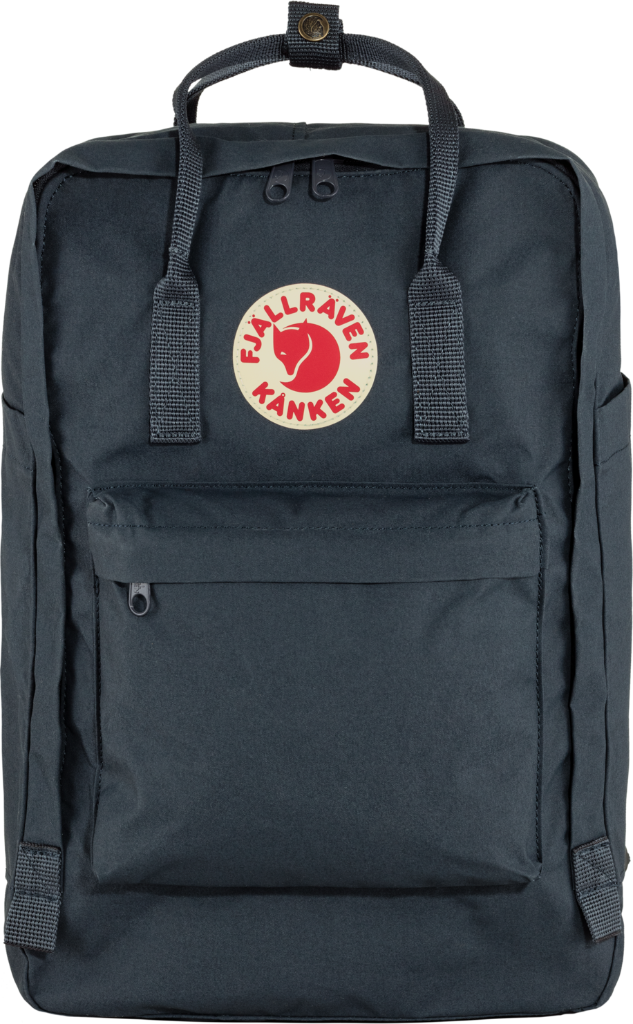 Fjällräven Kånken Laptop 17″ Navy