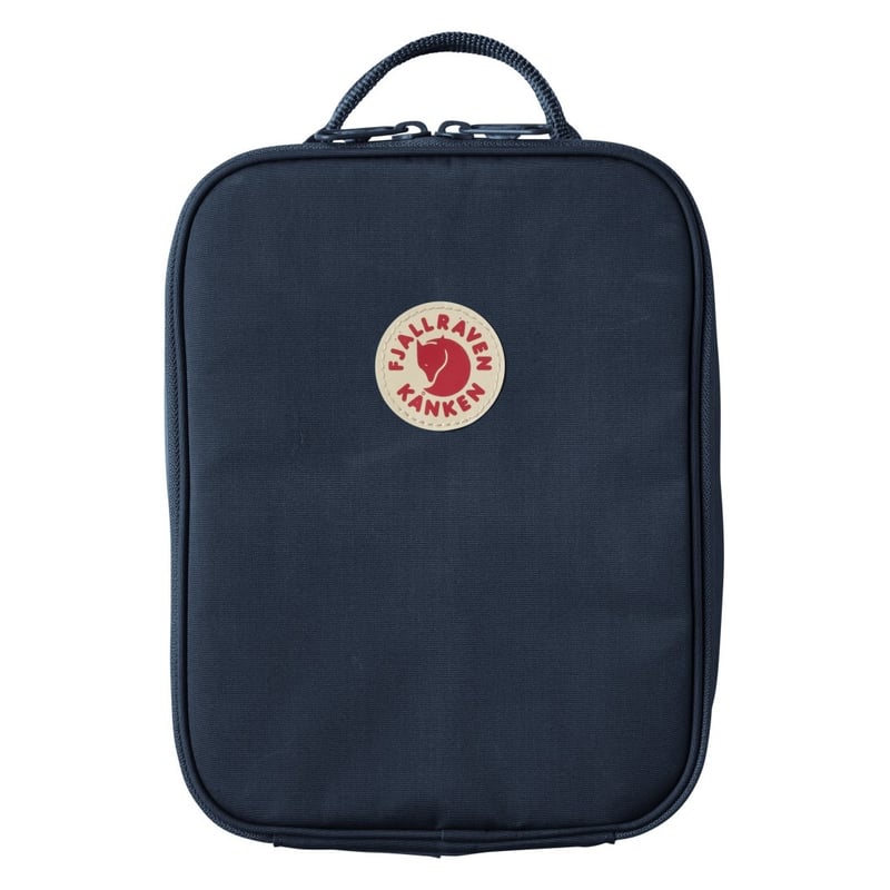 Kanken shop midnight blue