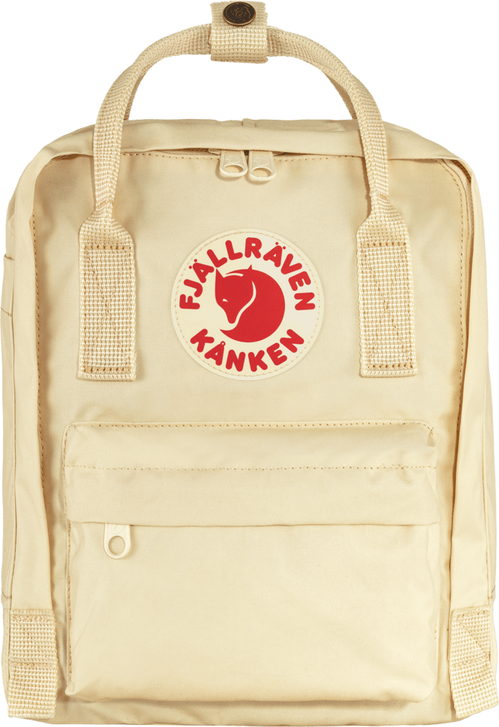 Fjallraven small online