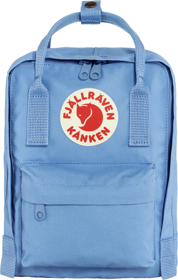 Fjällräven kånken mini rucksack hotsell