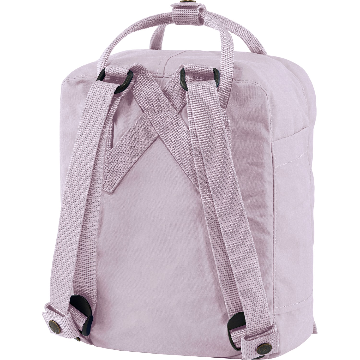 Kanken 2024 pastel purple