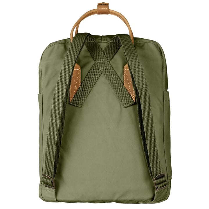 Fjallraven Kanken Backpack outlet No. 2 Acorn