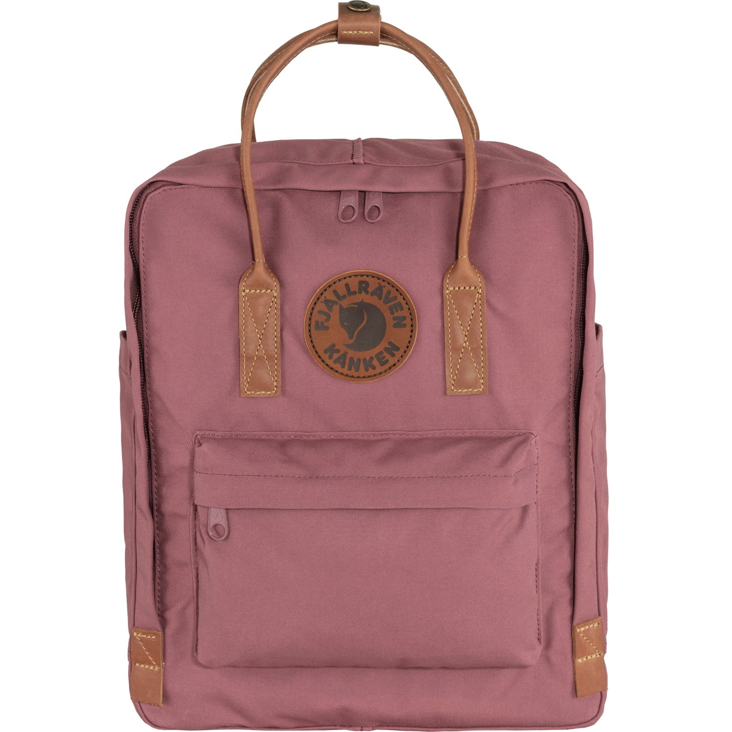 Fjällräven Kånken No. 2 Mesa Purple