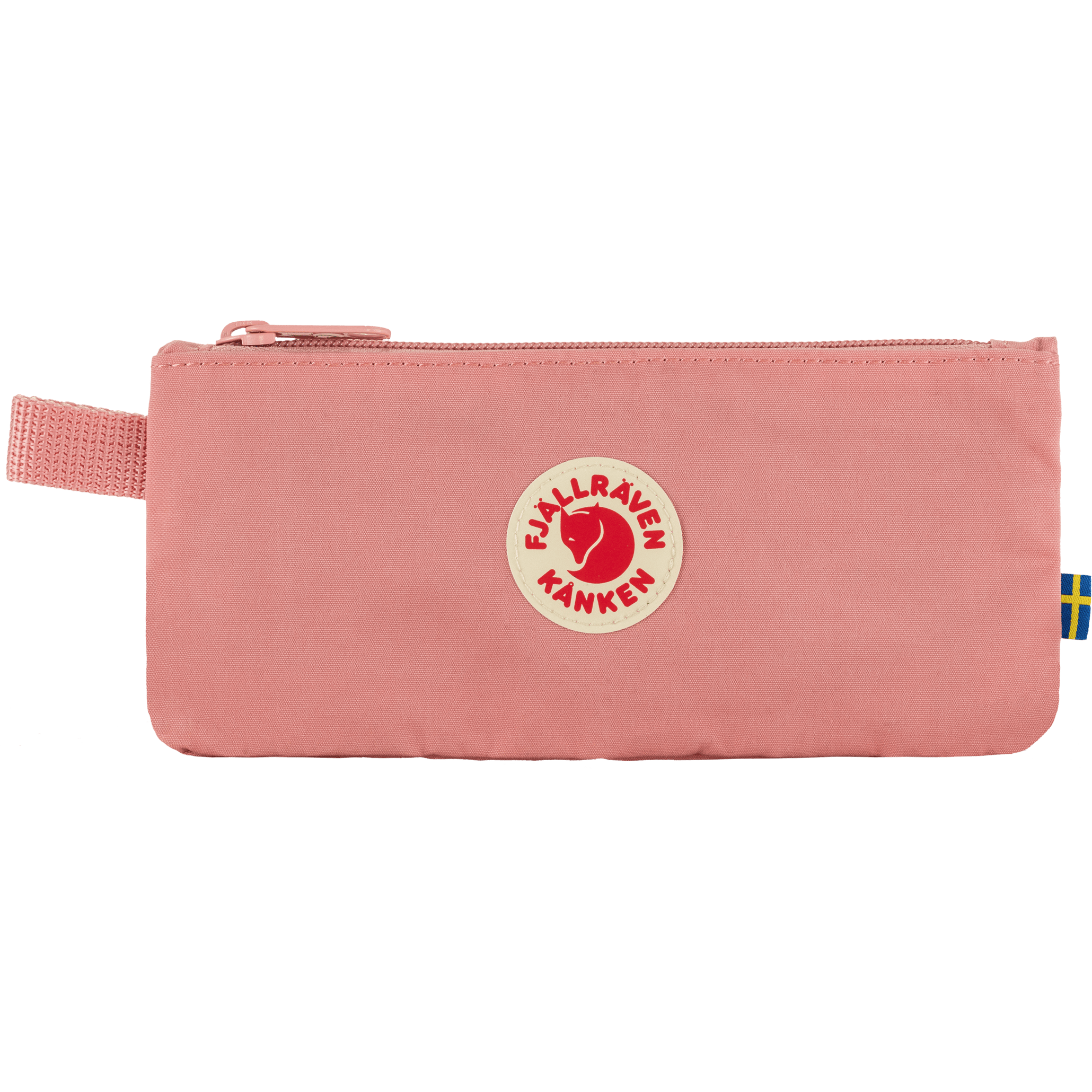 Kanken blush pink online