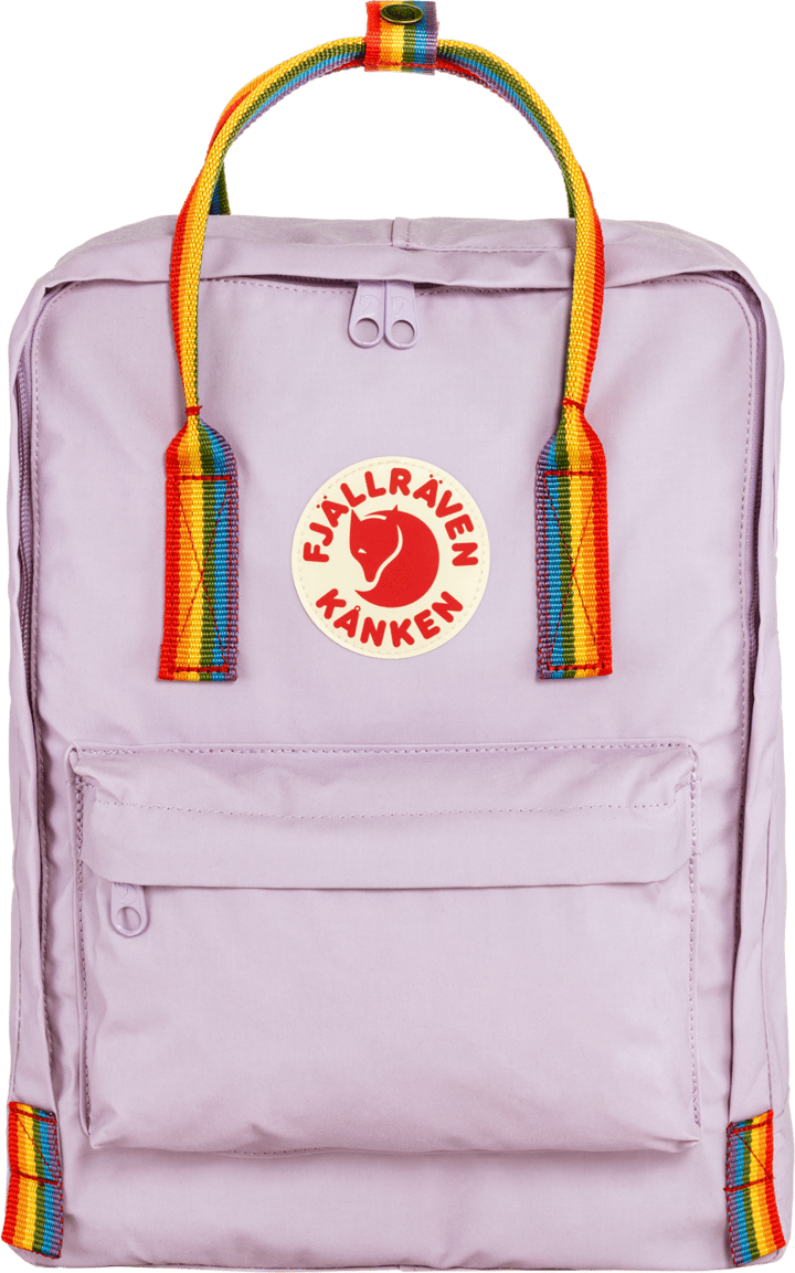 Limited edition kanken backpack online