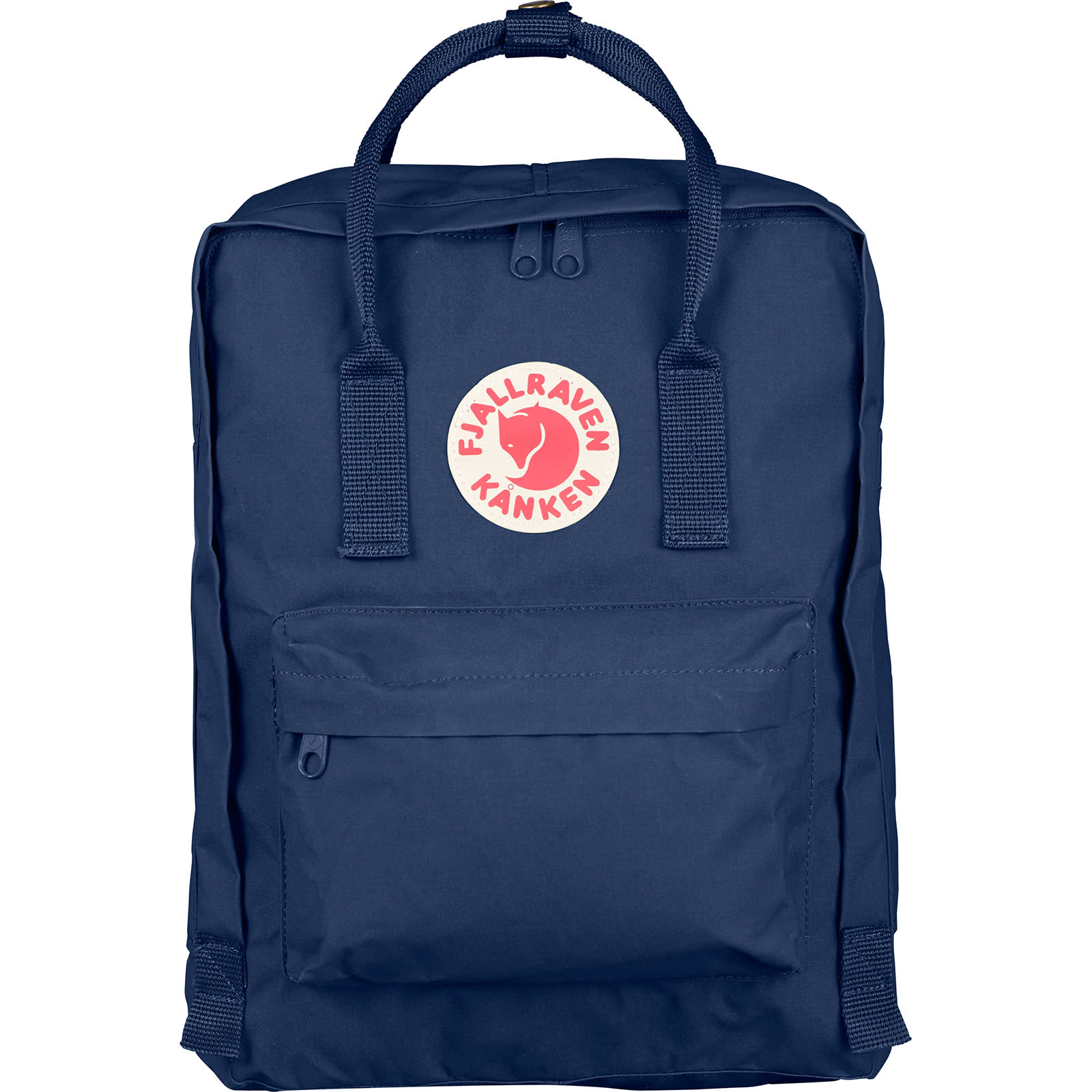 Fjallraven graphite backpack online