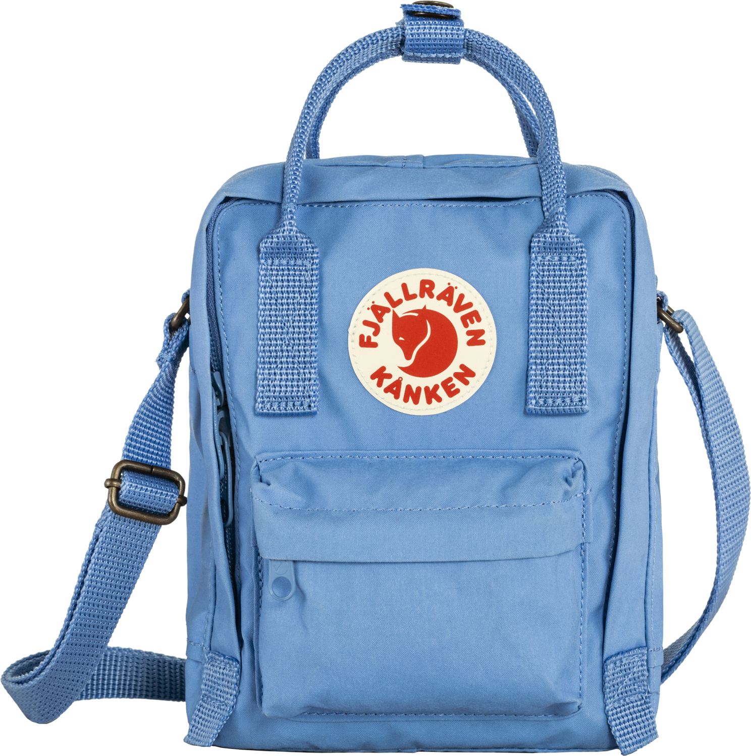 Fjällräven Kånken Sling Ultramarine