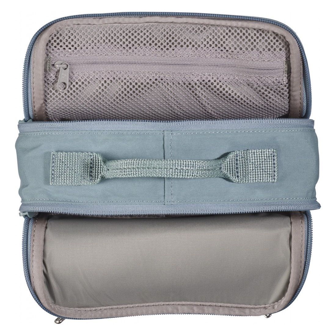 Kanken toiletry bag hotsell