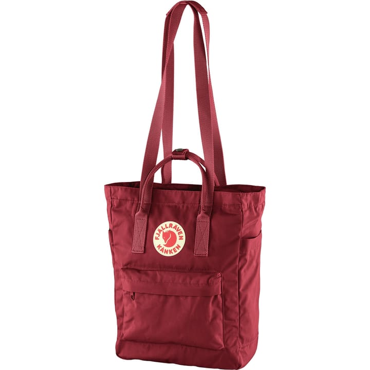 Ox red kanken on sale