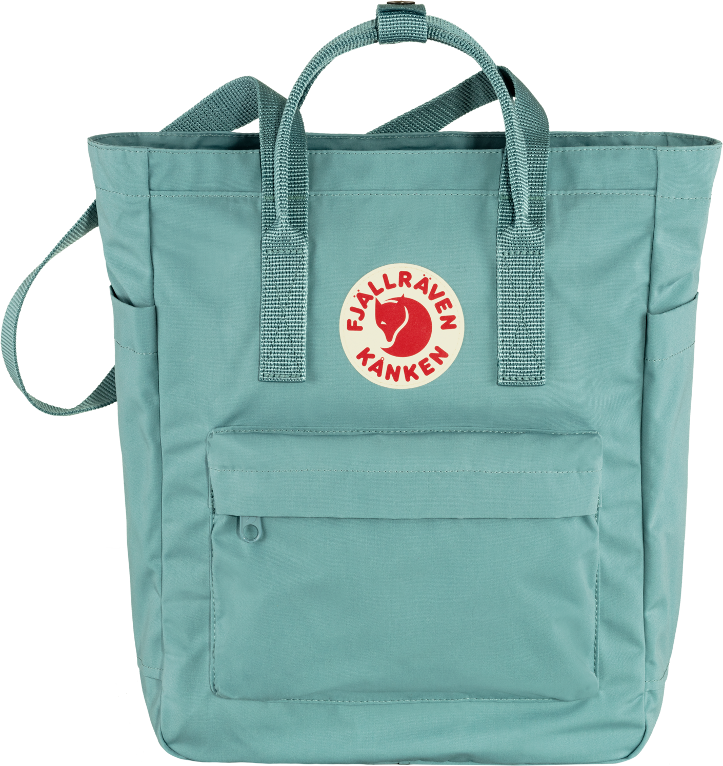 Fjällräven Kånken Totepack Sky Blue