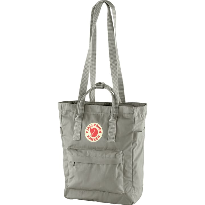 Fjällräven Kånken Totepack Fog Fjällräven