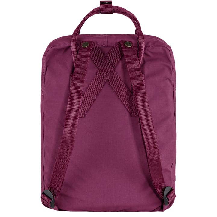 Fjällräven Kånken Royal Purple Fjällräven