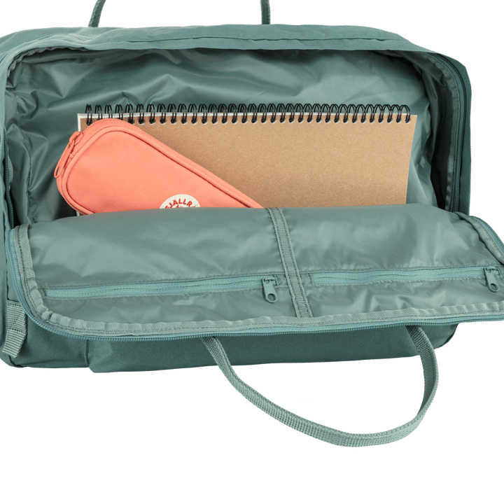 Kanken backpack pastel deals