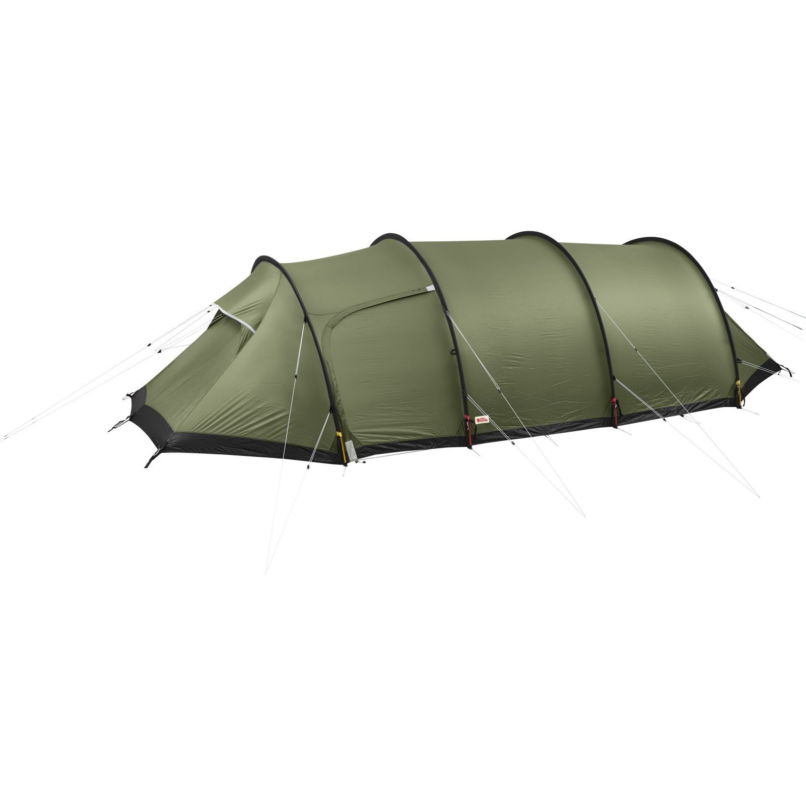 Fjallraven keb endurance outlet 3