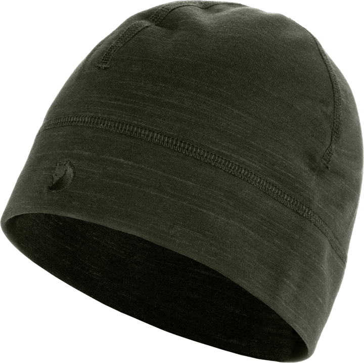 Fjallraven keb stormblocker beanie online