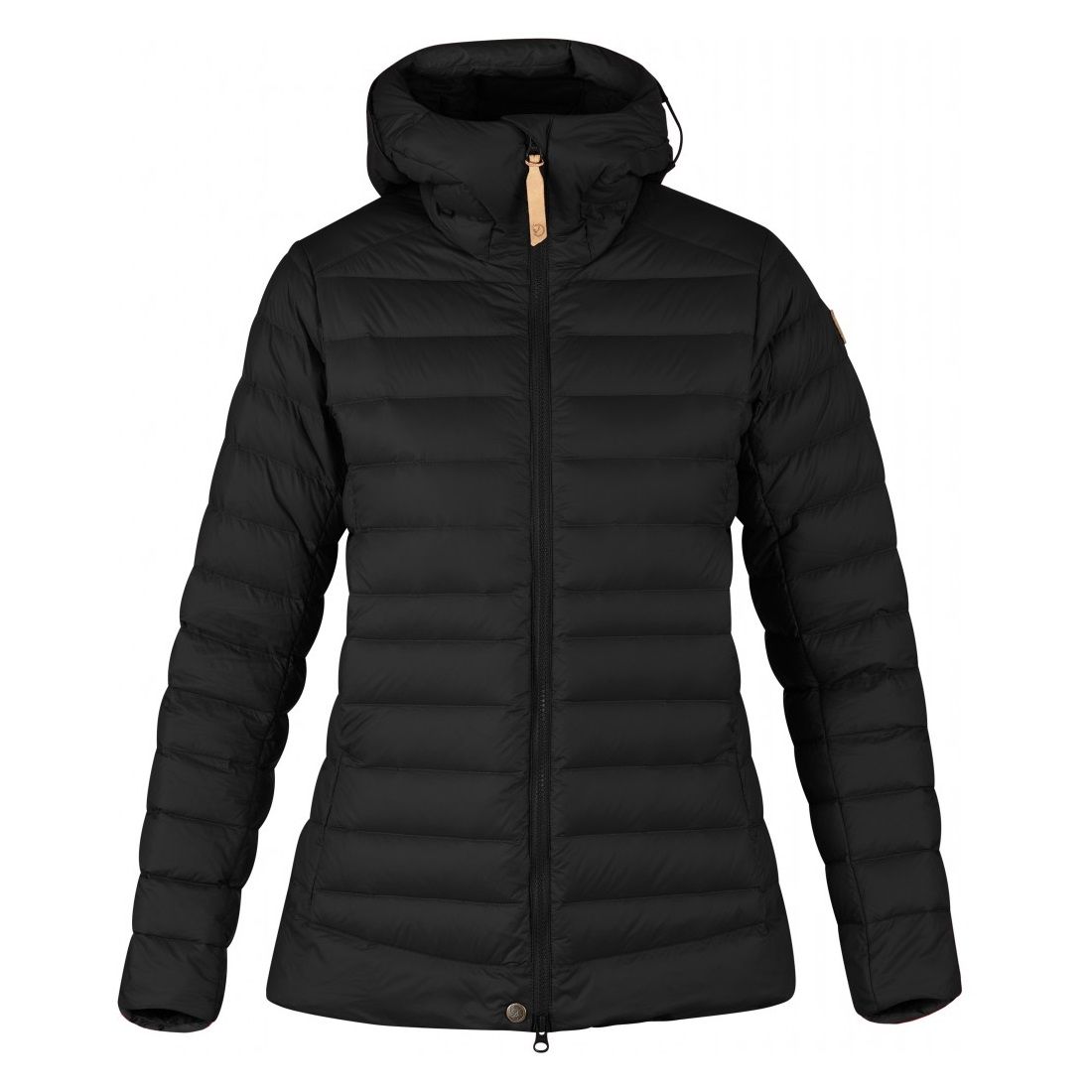 Keb jacket dusk sale