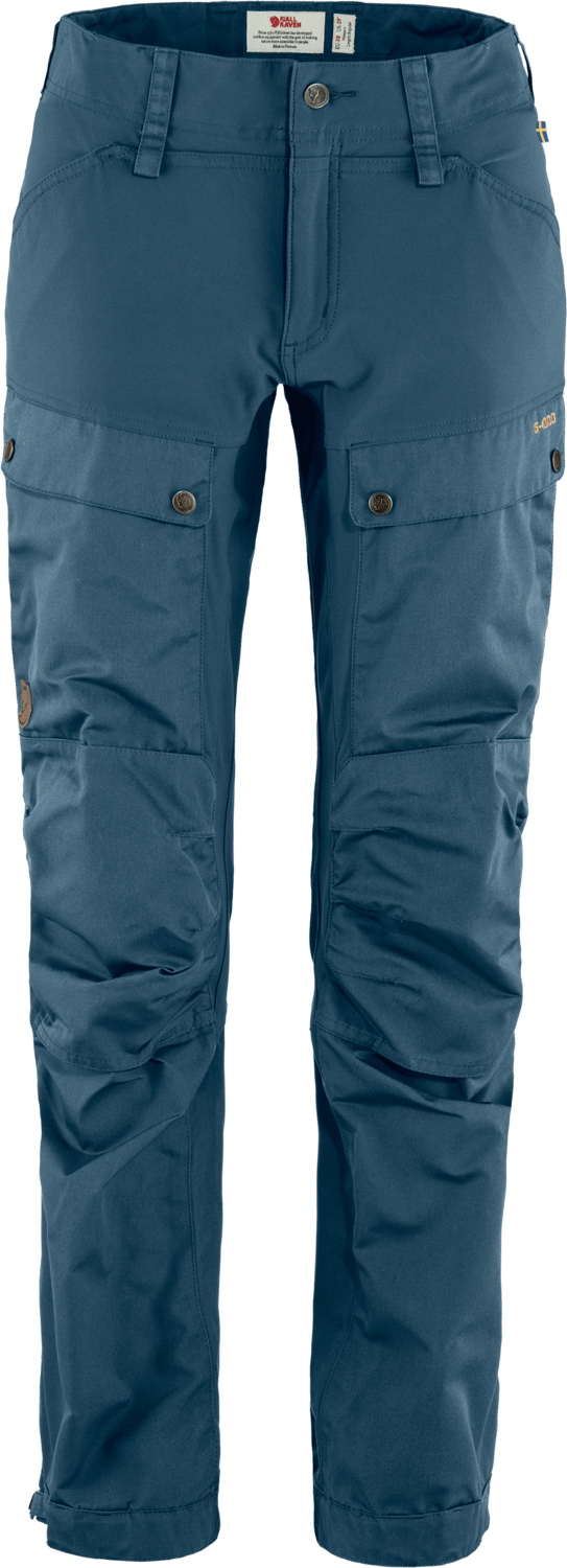 Keb Trousers W