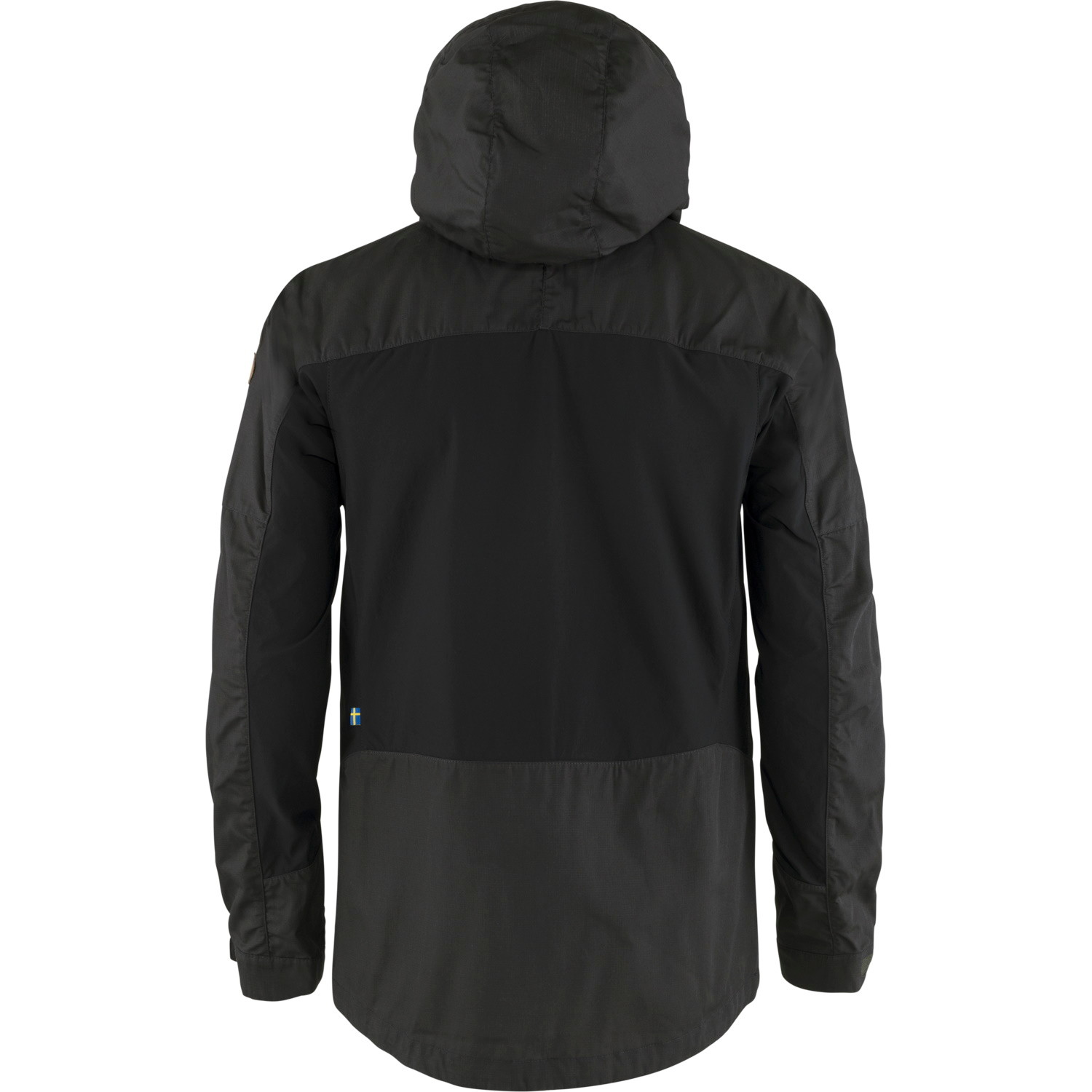 keb lite jacket