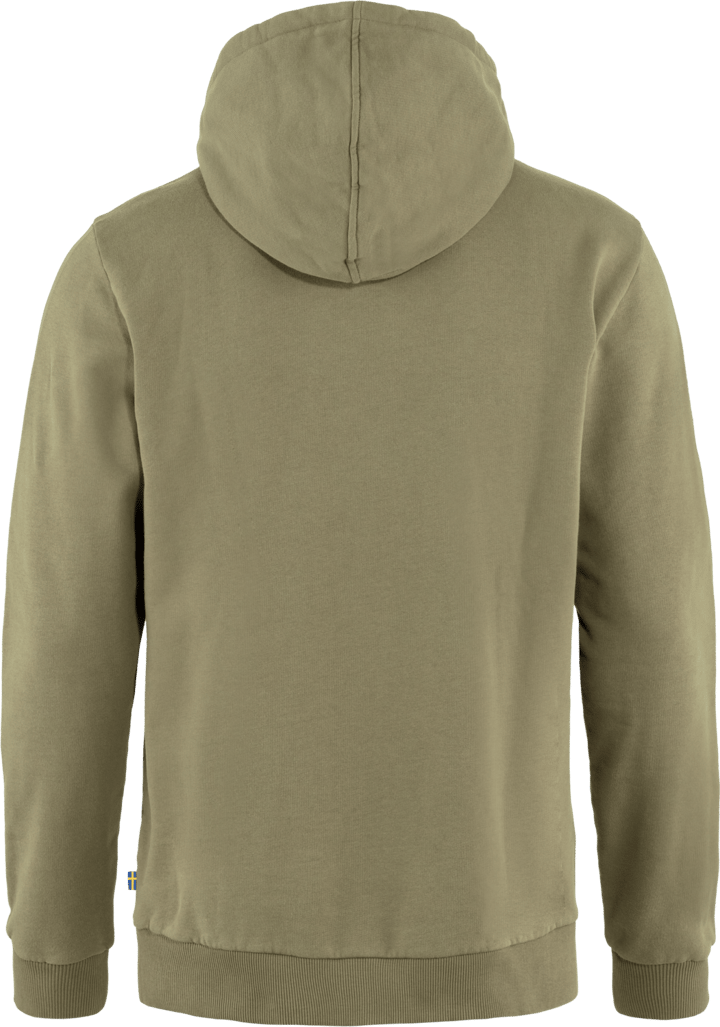 Light olive green hoodie best sale